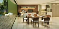Palm Isles (D17), Condominium #558829531